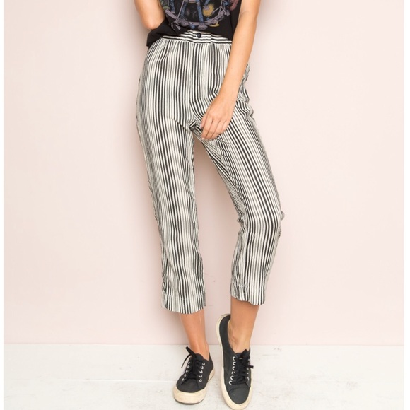 Brandy Melville Pants - Brandy Tilden Pants